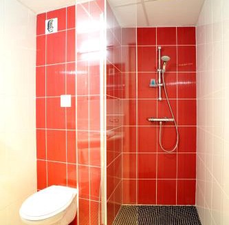 Carquefou Hotel | The Originals City, Hotel Novella Premium, Nantes Est