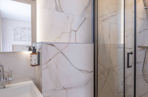 Cœur de Ville Hotel | The Originals City Hôtel Harys