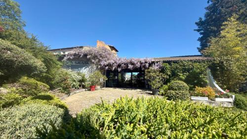 Davezieux Hotel | The Originals City, Hôtel La Siesta, Annonay Est