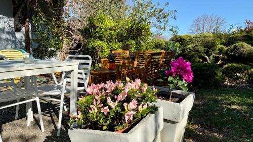 Davezieux Hotel | The Originals City, Hôtel La Siesta, Annonay Est
