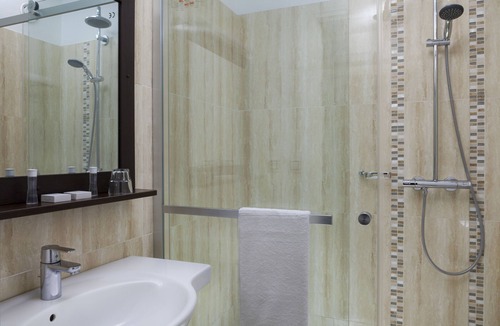 Draveil Hotel | The Originals City, Hôtel Paris Sud, Orly-Draveil