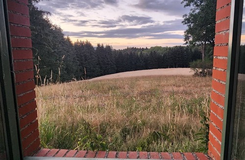 Condat-les-Montboissier Cottage | The Ostalou!