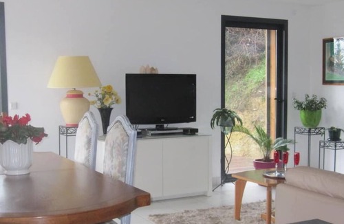 Gigors-et-Lozeron House | Timber-frame house in the VERCORS PARK