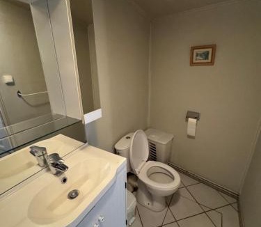 Beaumont-sur-Grosne House | Tiny House