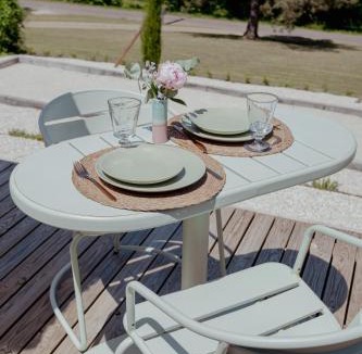 Vesoul Agglomeration Cabin | Tiny House - Nature&calme - Pétanque&barbecue