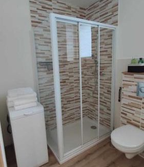 Le Creusot Apartment | Tout confort. Appartement 2 pers. centre-ville