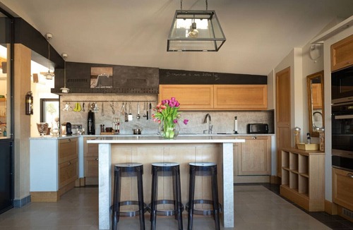 Vaison-la-Romaine Apartment | Très bel appartement au cœur de Vaison La Romaine