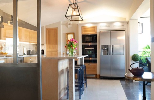 Vaison-la-Romaine Apartment | Très bel appartement au cœur de Vaison La Romaine