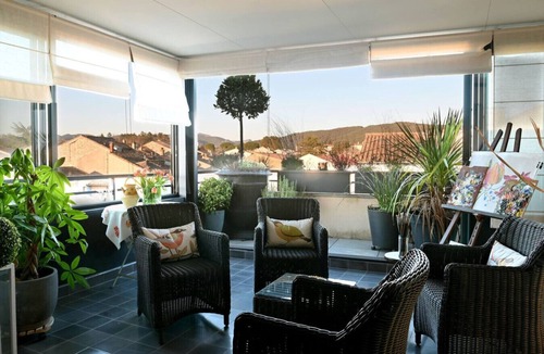 Vaison-la-Romaine Apartment | Très bel appartement au cœur de Vaison La Romaine
