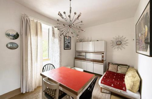 Arbois Apartment | Très bel appartement en plein centre d'Arbois