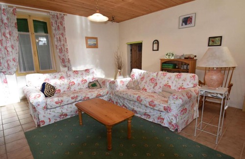 Vanne House | Traditional house Fishing walking 30km from Vesoul