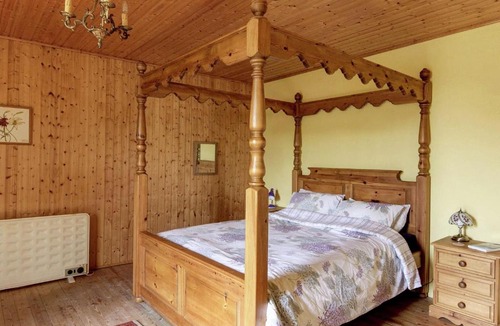 Vanne House | Traditional house Fishing walking 30km from Vesoul