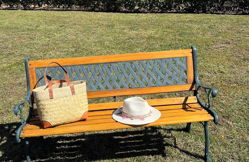 Montgesty House | Treat yourself to an enchanted getaway in Montgesty, in the heart of the Lot!
