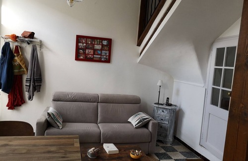 Mormoiron House | Typical Provencal village house in Mormoiron