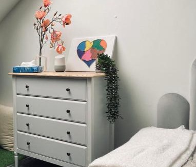 Metabief Apartment | Un havre de quiétude au cœur des Montagnes