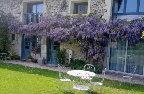 Billieme House | Une Maison Pour Deux