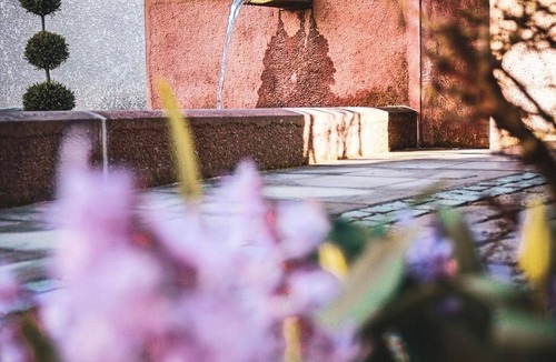 Faymont Cottage | Unique cottage with sauna, hammam, and foosball in Moffans-et-Vacheresse