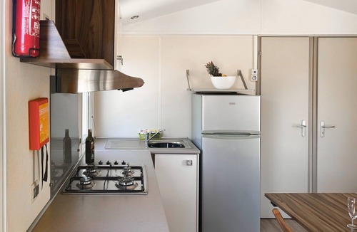 Levignac-de-Guyenne House | Unit 2 – “Pinot” A welcoming getaway for couples and families