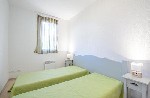 Aubignan Resort | Vacanceole - Residence les Demeures du Ventoux