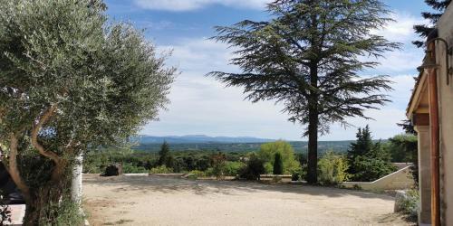 Reauville House | Vacances de rêve à Villa Calaven Drôme Provençale