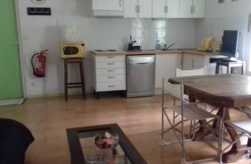 Epinouze House | Vacation home - 14pers -Calm, swimming pool, bbq