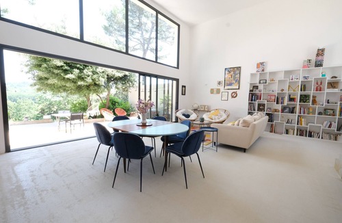 Puget Villa | Vacation rental house with pool PUGET LS2-405