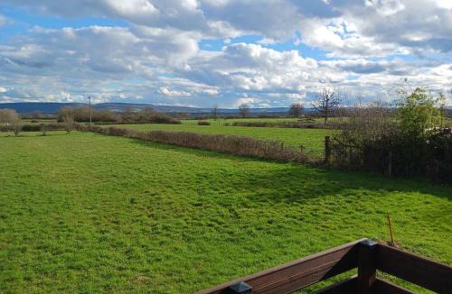 Messey-sur-Grosne House | Val de Grosne