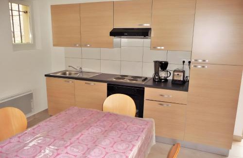 Reilhanette Apartment | Ventoux - Le balcon sur la vallée