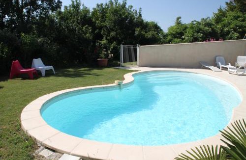 Mirmande Bed & Breakfast | Vergers de la Bouligaire