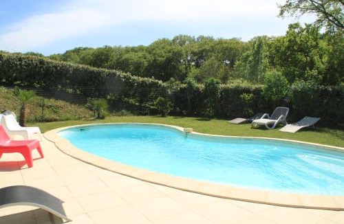 Mirmande Bed & Breakfast | Vergers de la Bouligaire