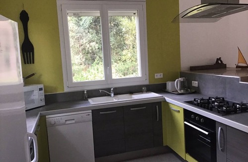 Epinay-sur-Orge Villa | Villa à Villa à Epinay sur Orge