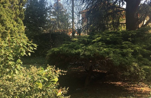 Epinay-sur-Orge Villa | Villa à Villa à Epinay sur Orge