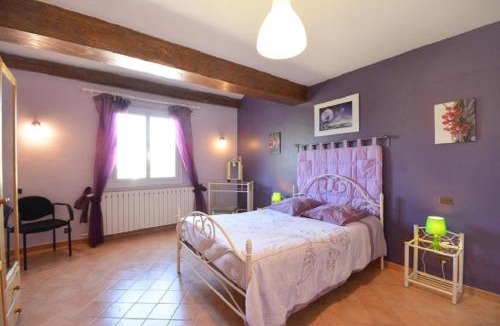 Saint-Didier Villa | Villa charmante à Saint-Didier avec piscine privée