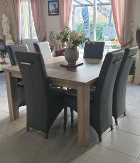Entrechaux Villa | Villa Entrechaux