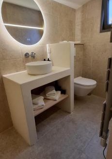 Buis-les-Baronnies Bed & Breakfast | Villa Férus Piscine chauffée chambres d'hôtes