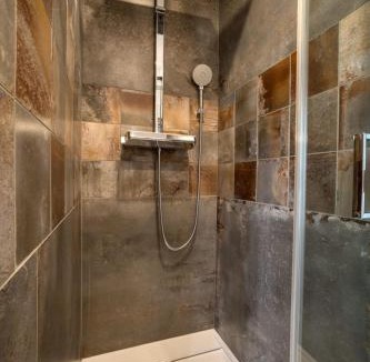 Montagny-les-Buxy Bed & Breakfast | VILLA FIGUE BLANCHE