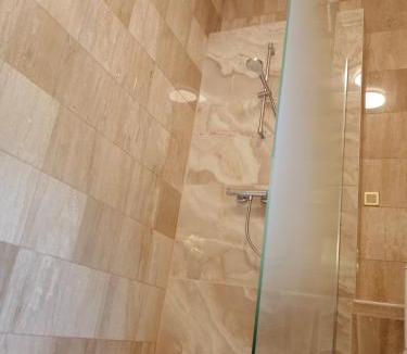 Contrexeville Bed & Breakfast | Villa Hestia B&B de charme dans une villa historique face aux thermes