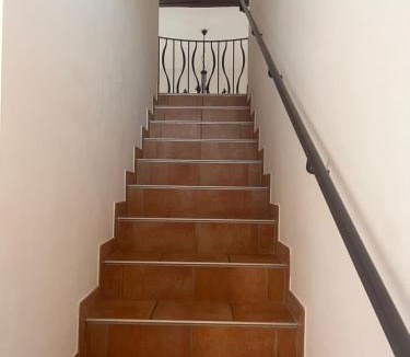 Etoile-sur-Rhone House | Villa LA BELLE ETOILE