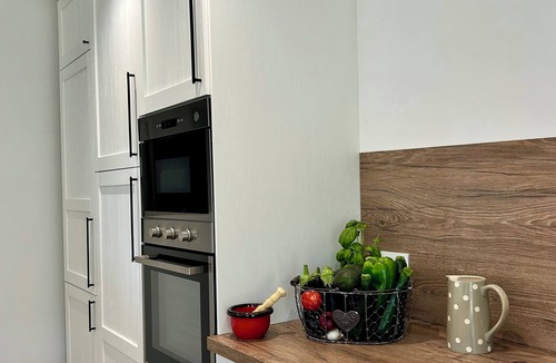Mollans-sur-Ouveze Villa | Villa Loan, Maison Familiale Récente, Idéale Pour de Belles Vacances !