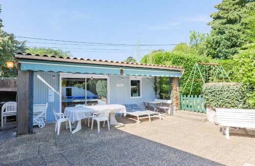 Aubenas House | Villa Manon - Charme et Piscine