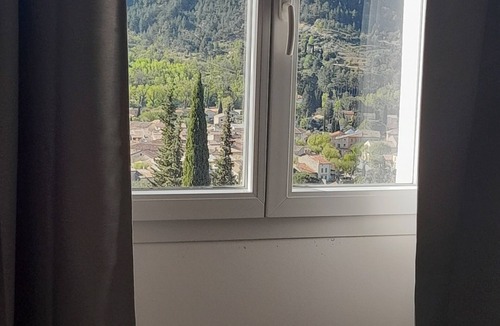Buis-les-Baronnies Villa | Villa Mia - 5 stars