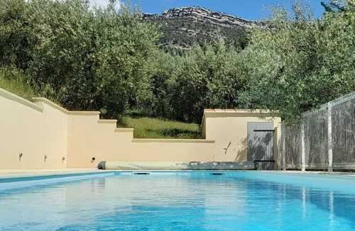 Buis-les-Baronnies Villa | Villa Mia - 5 stars