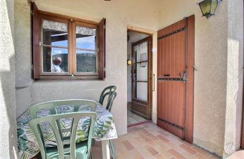 Montbrun-les-Bains House | Villa Notre Dame