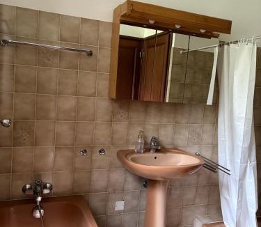 Montbrun-les-Bains House | Villa Notre Dame