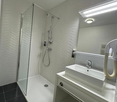 Rungis Apartment | Villa Paris Orly