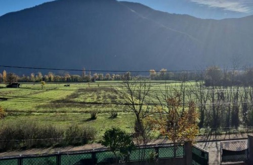 Vif Villa | Villa quartier calme