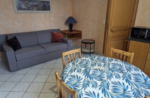 Bourbonne-les-Bains House | VILLA SAINT HUBERT - Bourbonne-les-Bains