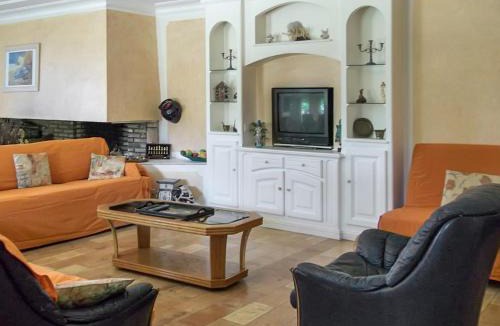 Vaison-la-Romaine Villa | Villa spacieuse à Vaison-la-Romaine avec piscine privée