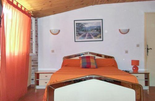 Vaison-la-Romaine Villa | Villa spacieuse à Vaison-la-Romaine avec piscine privée