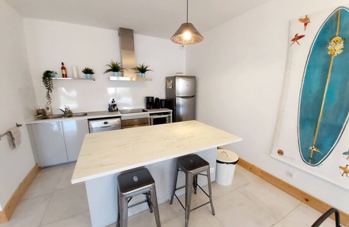 Taillades House | Villa Taiado classified 3 * with swimming pool in Luberon